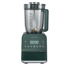 해피콜 프리미엄 초고속 블렌더