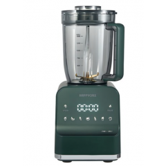 해피콜 프리미엄 초고속 블렌더