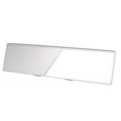 삼진퍼스트 서치 룸미러 실버