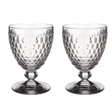 빌레로이앤보흐 보스톤 고블렛 310ml