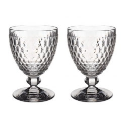 빌레로이앤보흐 보스톤 고블렛 310ml