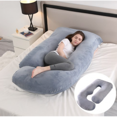 바디필로우 (솜3KG)