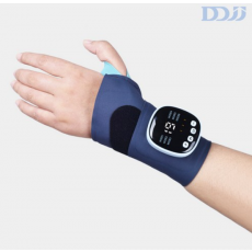 DDJJ 저주파 손목마사지기