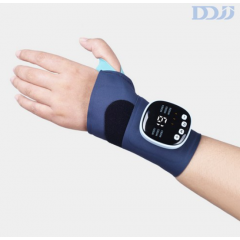 DDJJ 저주파 손목마사지기