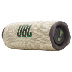 JBL FLIP7 휴대용 무선 블루투스 스피커