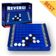 아워보드 리버시 체스 보드게임