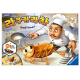 라벤스부르거 쿠카라차 보드게임