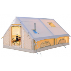 센리토(SENLEETO) 에어텐트 캠핑텐트 에어텐트