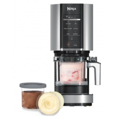 샤크 닌자 크리미 아이스크림 메이커 NC300KR