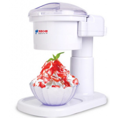 키친아트빙수기