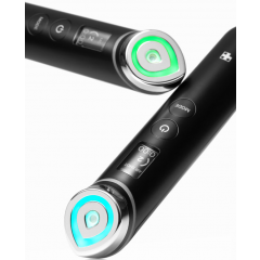 부스터 프로 화이트 에디션