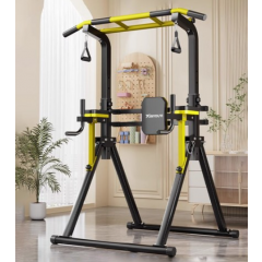 Xinyouyi철봉 턱걸이