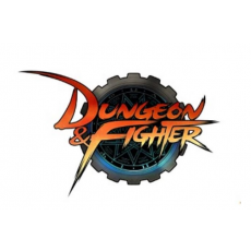 게임 / 기프티콘 /게임 머니/ 상품 2%할인 /빛나는 상자 3%할인 겸용 게임 / 캐쉬 할인/아이템 판매