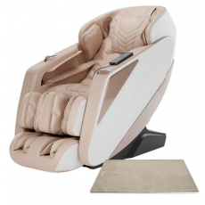 제스파 안마의자