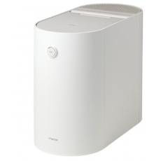 미닉스 더 플렌더 음식물처리기 가정용