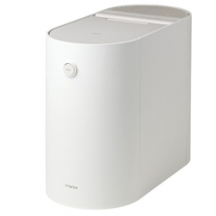 미닉스 더 플렌더 음식물처리기 가정용