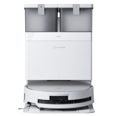 ECOVACS 디봇 X8 프로 옴니 로봇청소기 DEX56