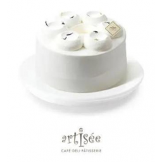 아티제 얼그레이쉬폰