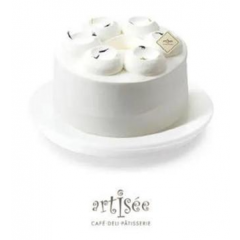 아티제 얼그레이쉬폰