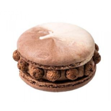 더벤티 코코밀크 벤카롱