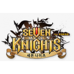 루비 당첨 마일리지/게임 마일리지/뽑기당첨쿠폰/88마일리지 할인 쿠폰