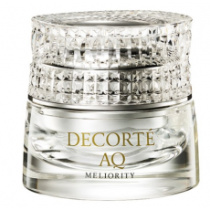 데코르테 AQ 밀리오리티 인텐시브 리제너레이팅 멀티 크림, 1개, 45g