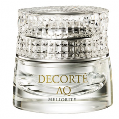 데코르테 AQ 밀리오리티 인텐시브 리제너레이팅 멀티 크림, 1개, 45g