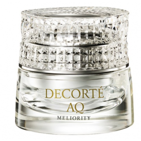 데코르테 AQ 밀리오리티 인텐시브 리제너레이팅 멀티 크림, 1개, 45g