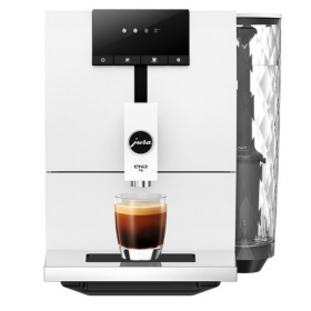 유라 홈 바리스타 에디션 전자동 커피머신