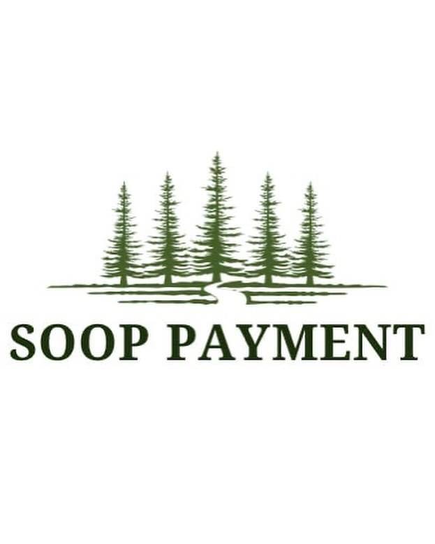 SOOP PAYMENT
